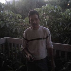 Meet your Posher, Joel